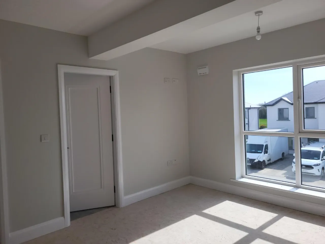 Photo of 19 Redshire Manor, Murrintown, Co Wexford