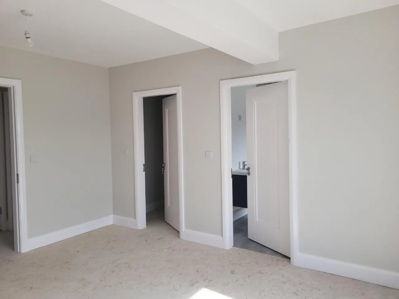 Photo of 19 Redshire Manor, Murrintown, Co Wexford