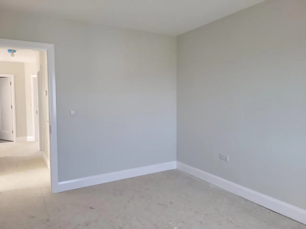 Photo of 19 Redshire Manor, Murrintown, Co Wexford