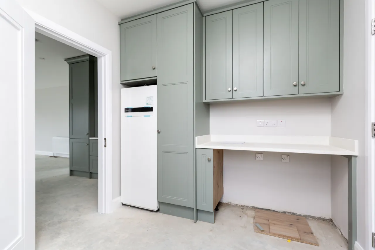 Photo of 18 Redshire Manor, Murrintown, Co Wexford