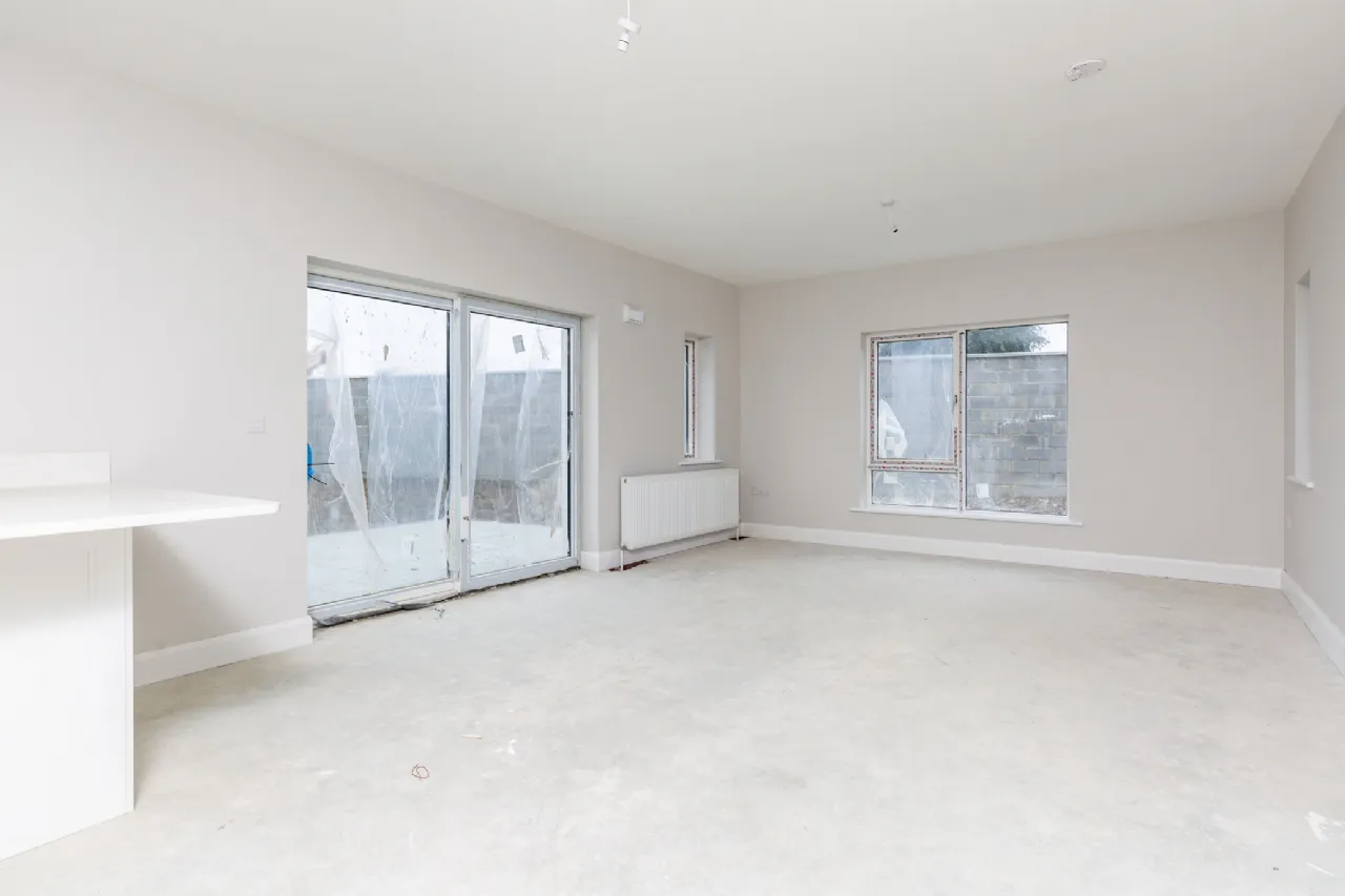 Photo of 18 Redshire Manor, Murrintown, Co Wexford