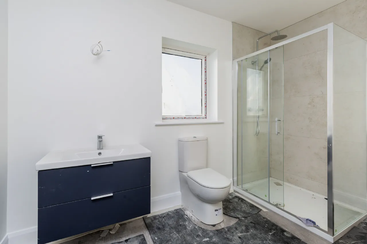 Photo of 18 Redshire Manor, Murrintown, Co Wexford