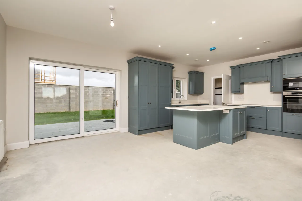 Photo of 22 Redshire Manor, Murrintown, Co Wexford