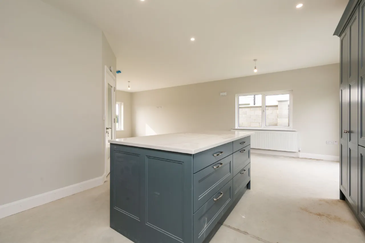 Photo of 22 Redshire Manor, Murrintown, Co Wexford