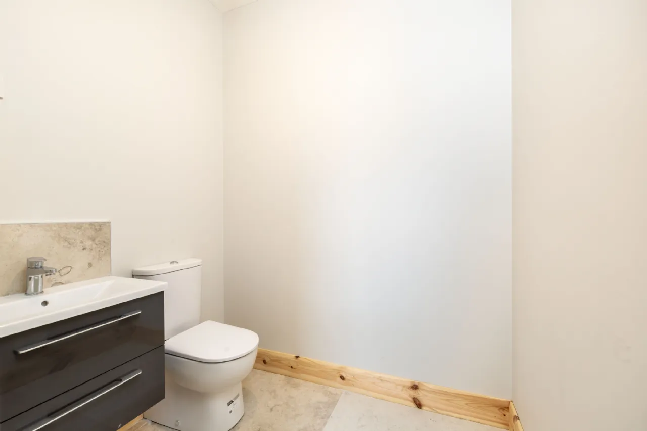 Photo of 22 Redshire Manor, Murrintown, Co Wexford