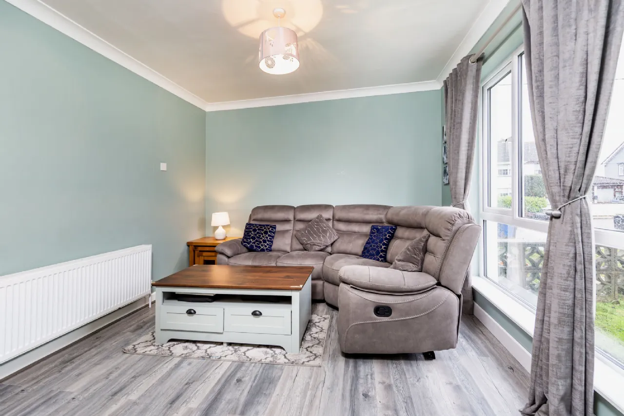 Photo of 11 Mountross, New Ross, Co Wexford, Y34 HW93