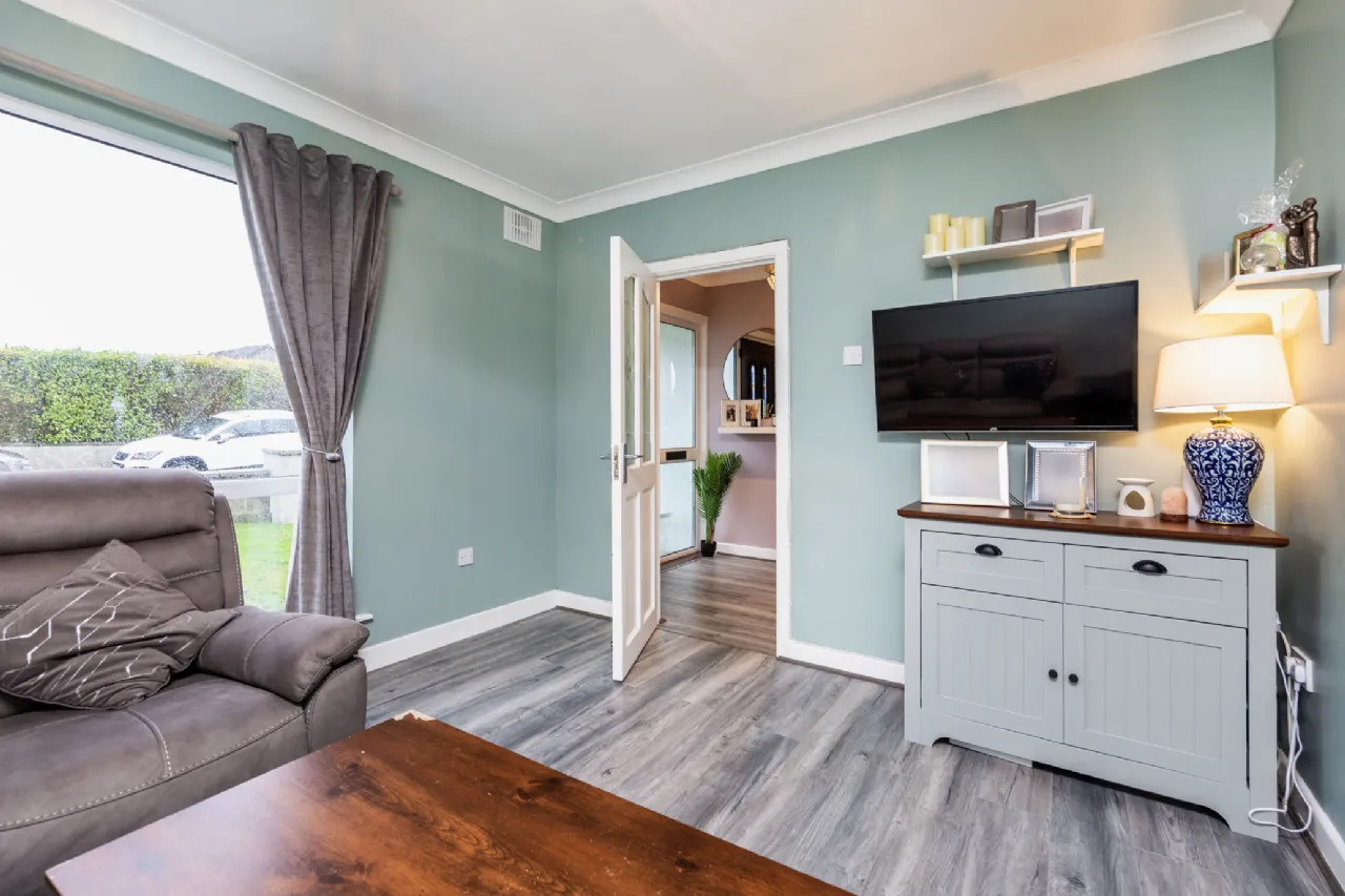 Photo of 11 Mountross, New Ross, Co Wexford, Y34 HW93