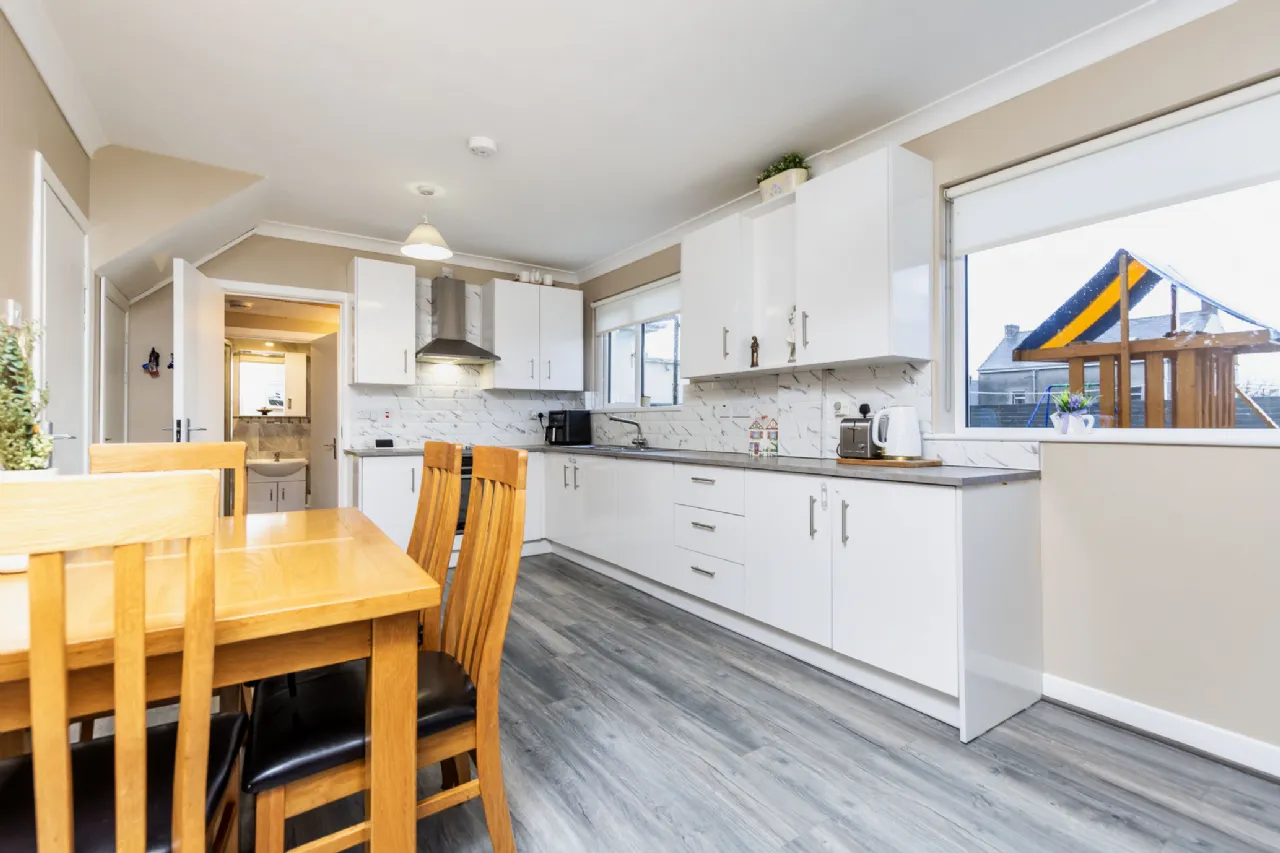 Photo of 11 Mountross, New Ross, Co Wexford, Y34 HW93