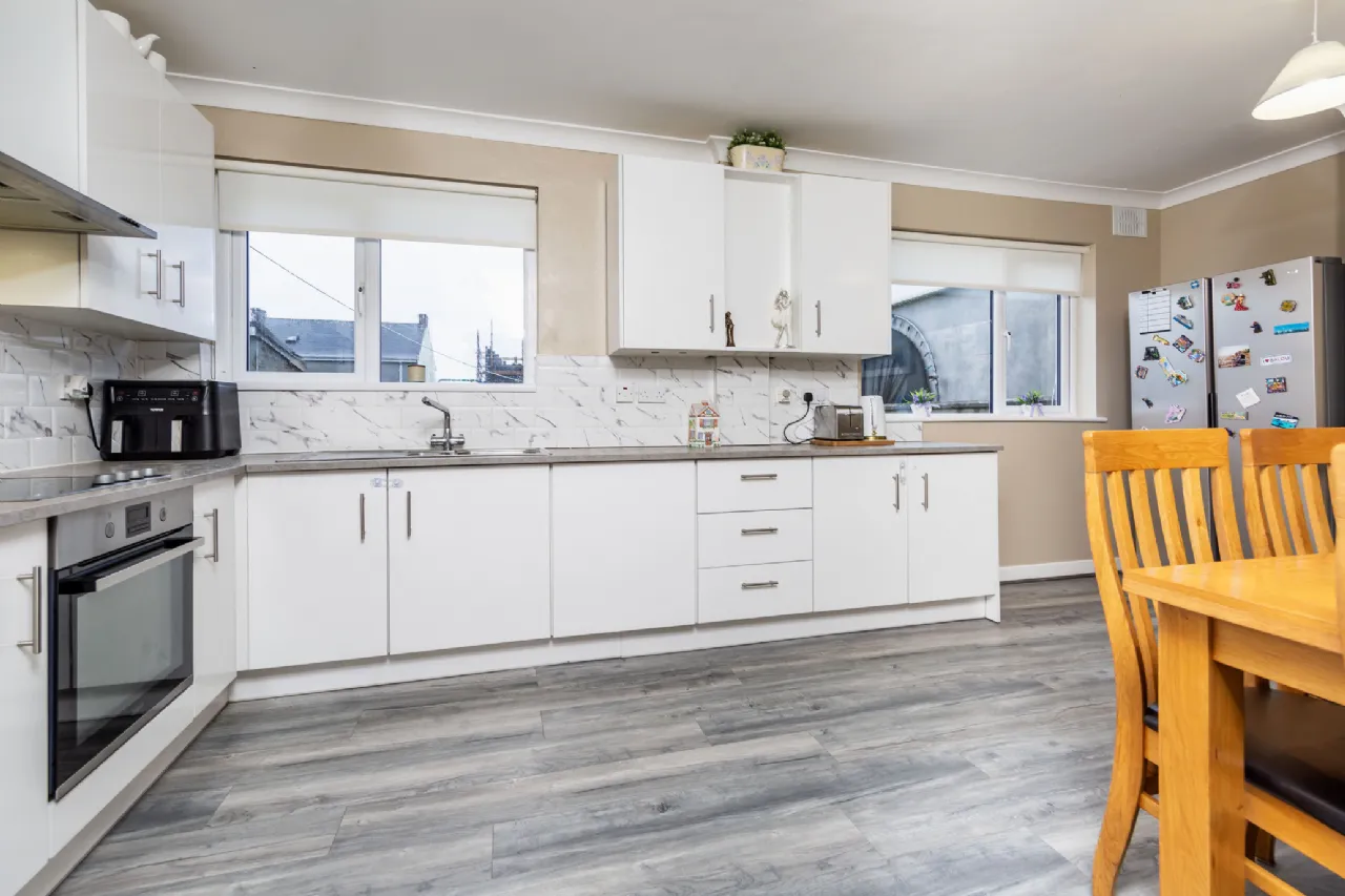 Photo of 11 Mountross, New Ross, Co Wexford, Y34 HW93