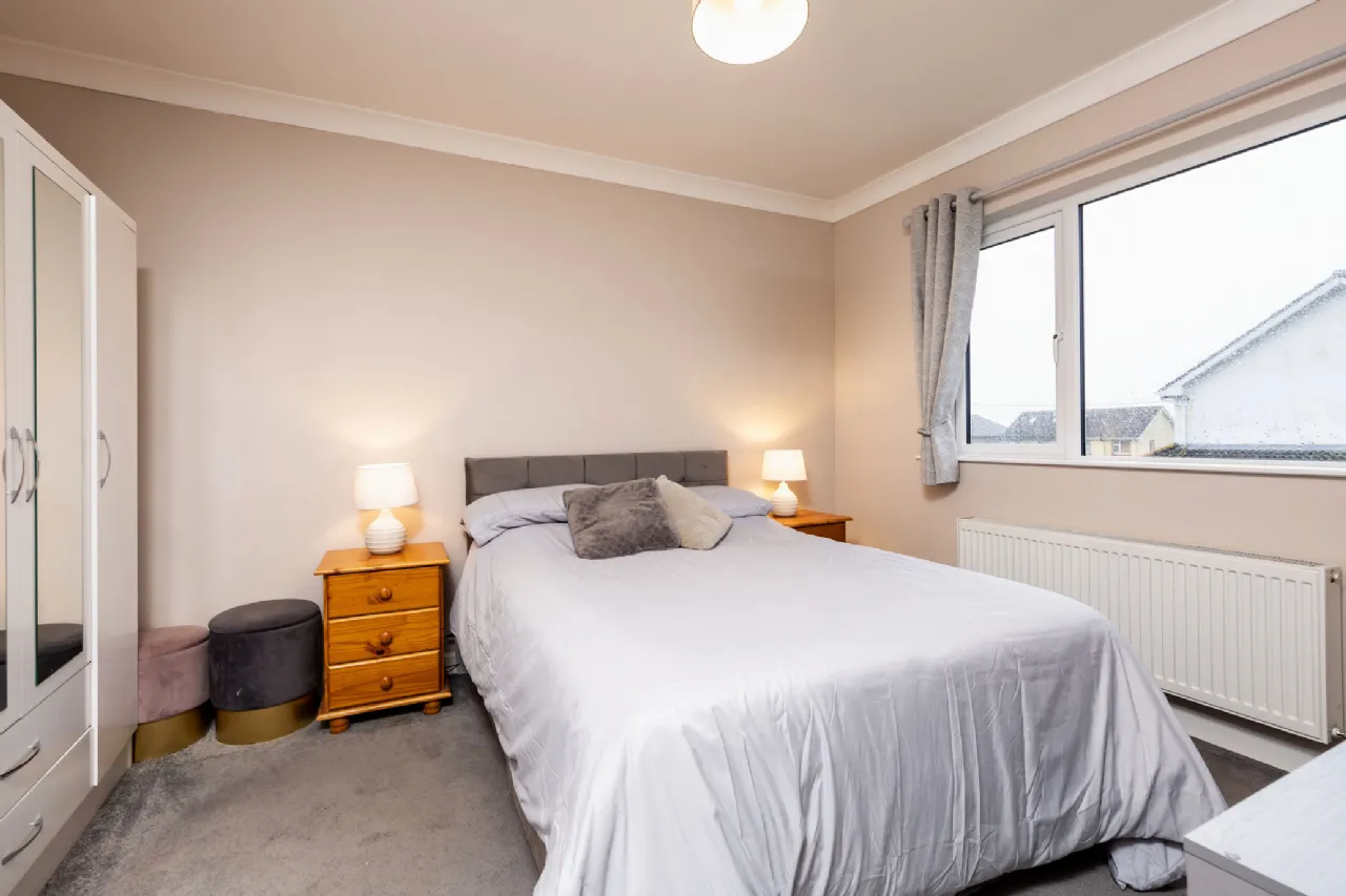 Photo of 11 Mountross, New Ross, Co Wexford, Y34 HW93