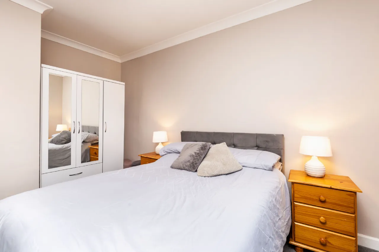 Photo of 11 Mountross, New Ross, Co Wexford, Y34 HW93