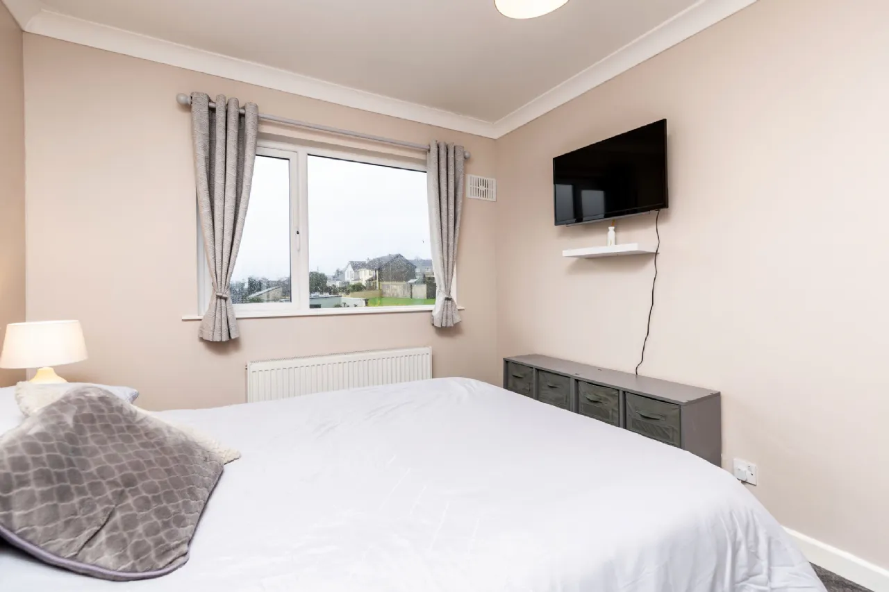 Photo of 11 Mountross, New Ross, Co Wexford, Y34 HW93