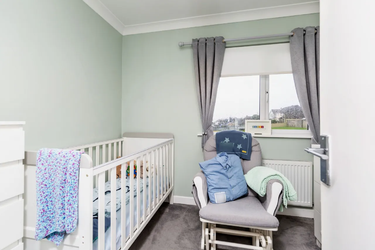 Photo of 11 Mountross, New Ross, Co Wexford, Y34 HW93