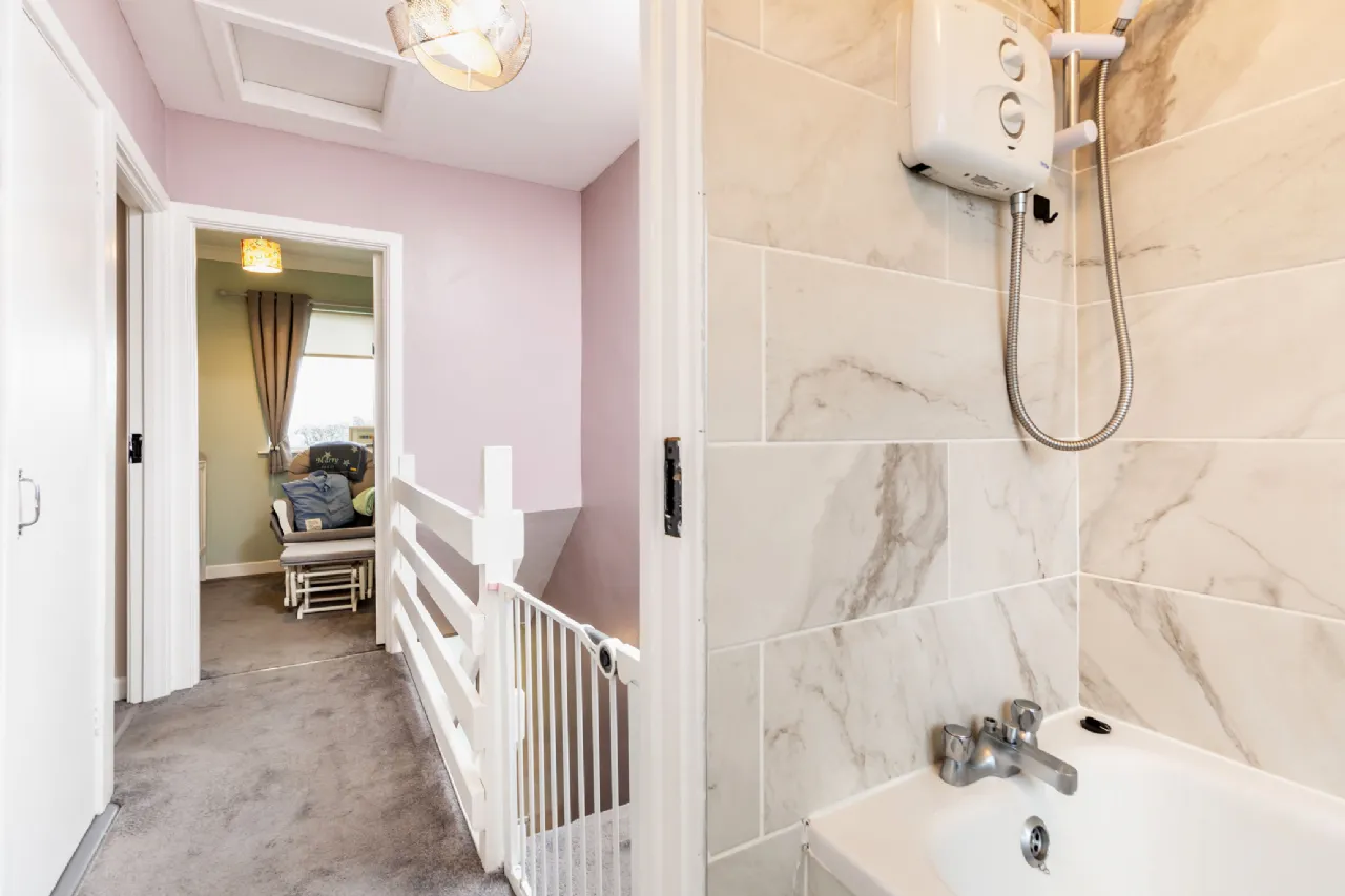 Photo of 11 Mountross, New Ross, Co Wexford, Y34 HW93