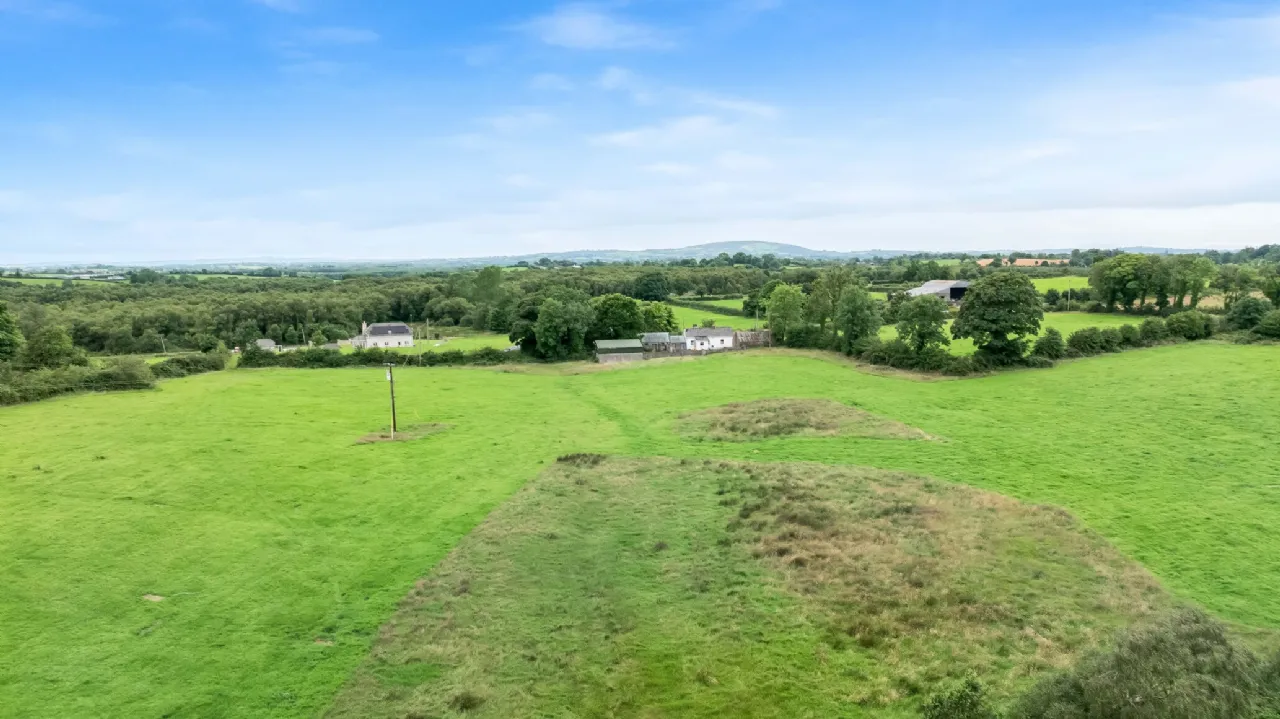 Photo of Carrigan, Ballinagh, Co Cavan, H12 NV24