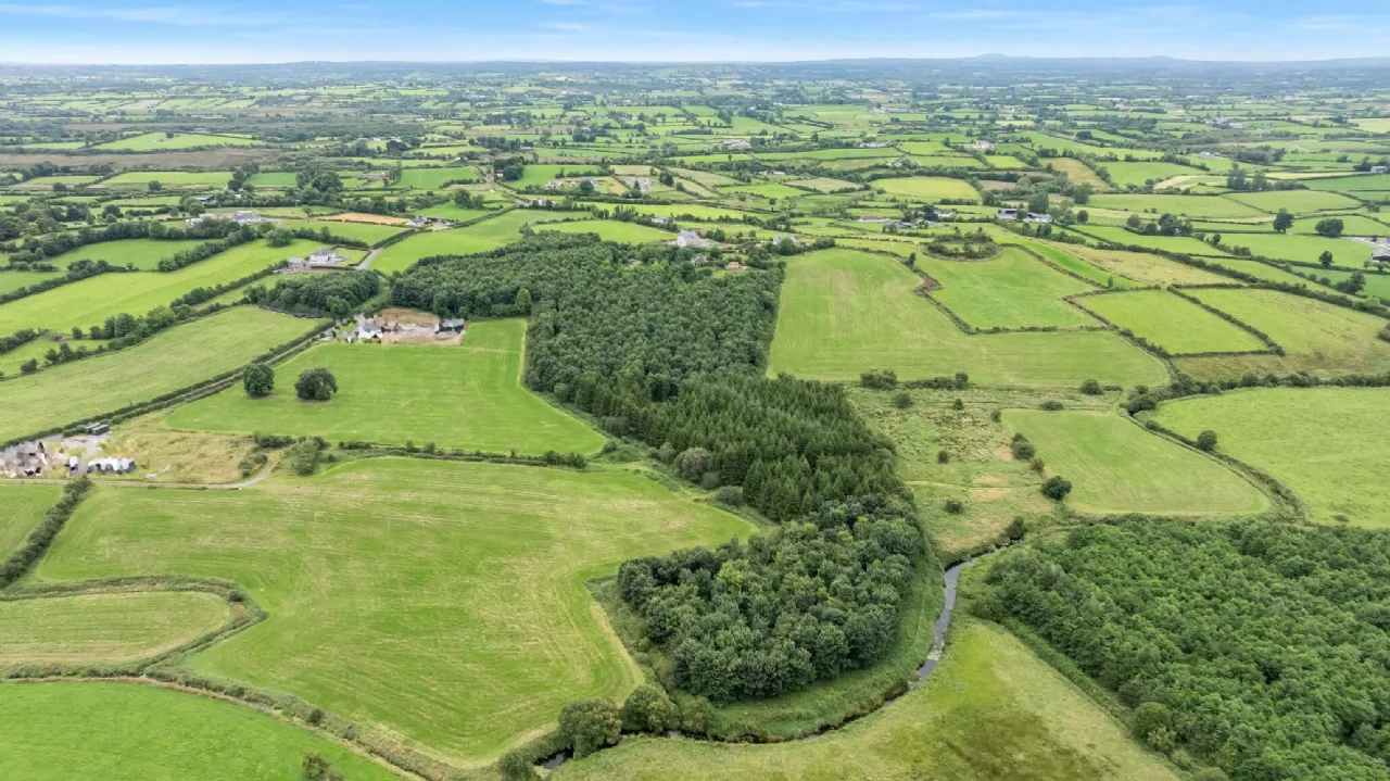 Photo of Carrigan, Ballinagh, Co Cavan, H12 NV24