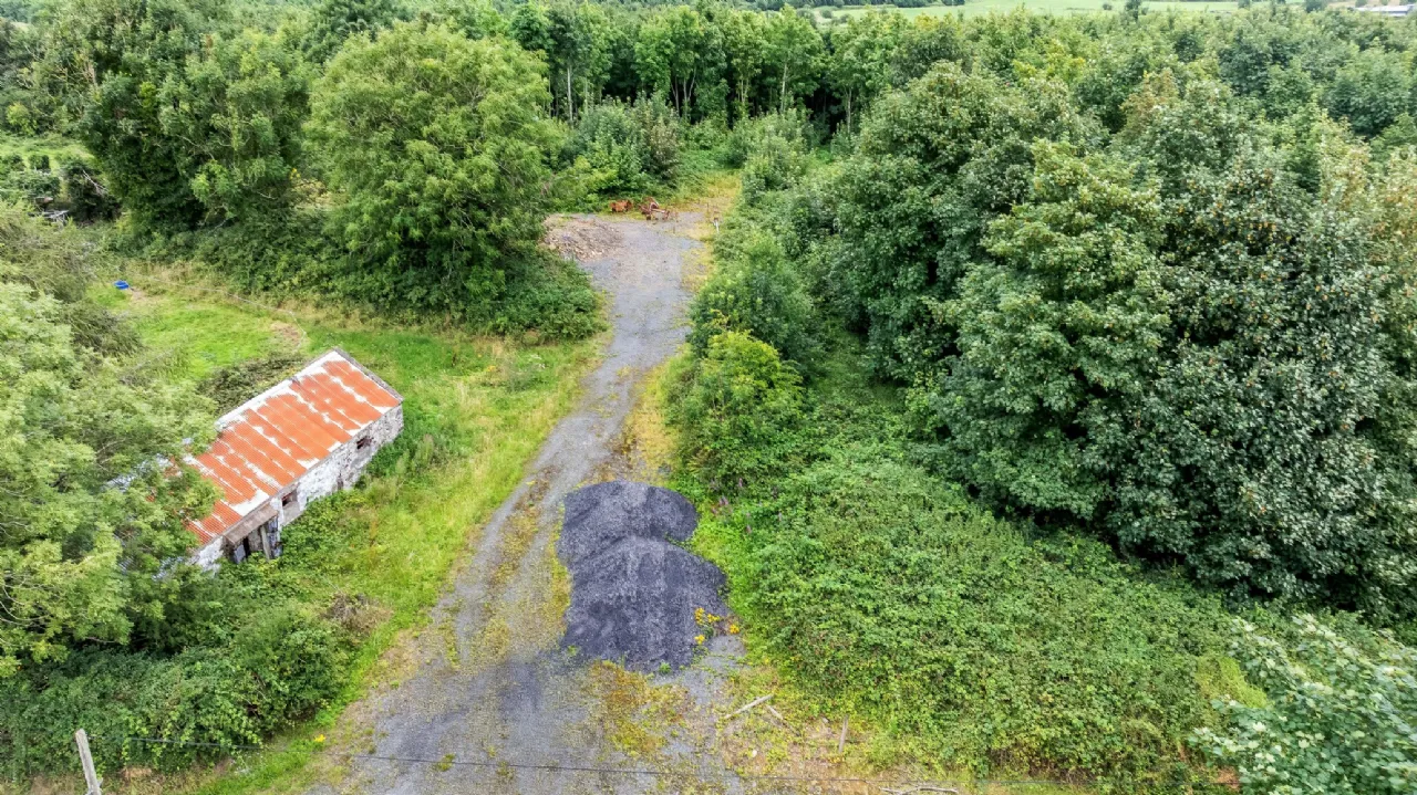 Photo of Carrigan, Ballinagh, Co Cavan, H12 NV24