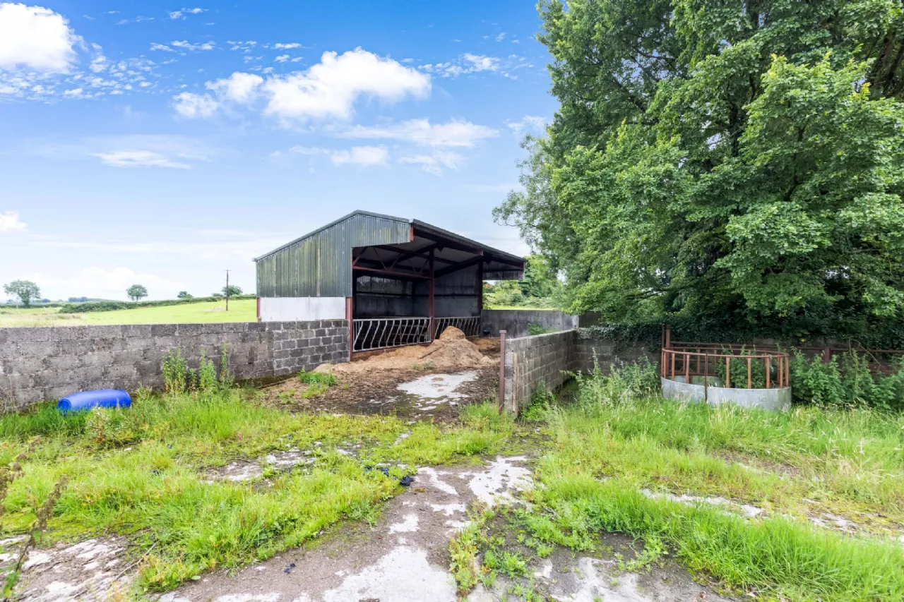 Photo of Carrigan, Ballinagh, Co Cavan, H12 NV24