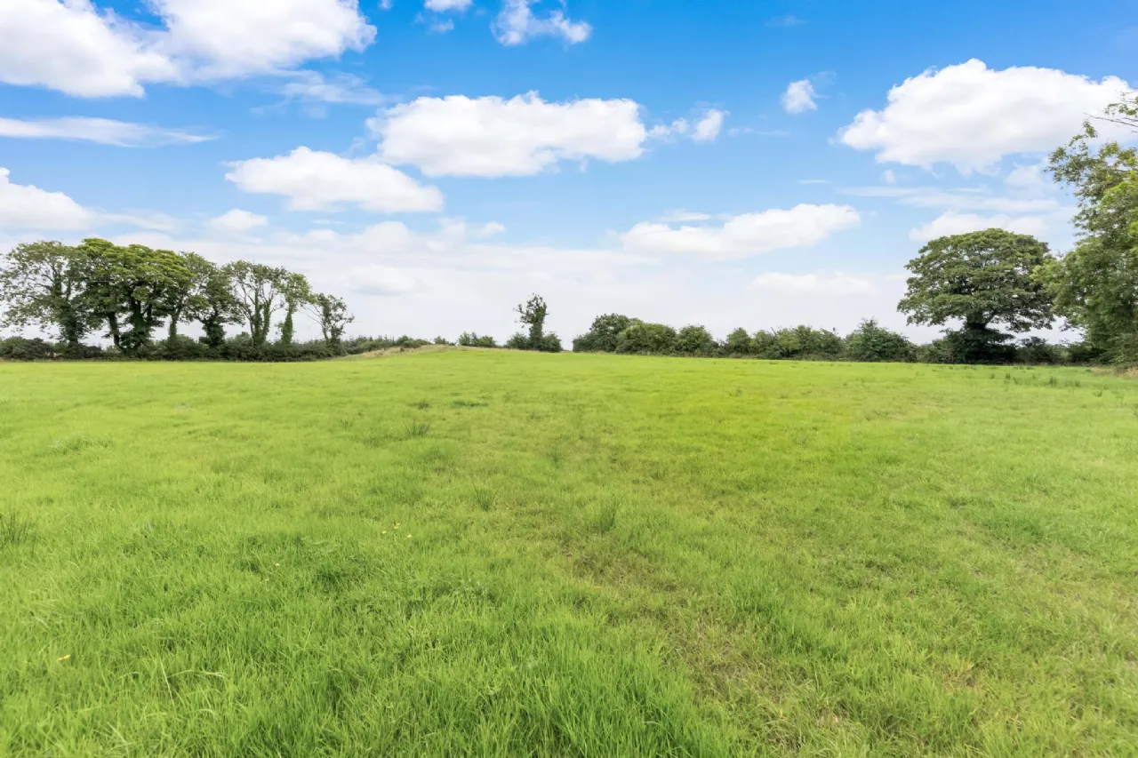 Photo of Carrigan, Ballinagh, Co Cavan, H12 NV24