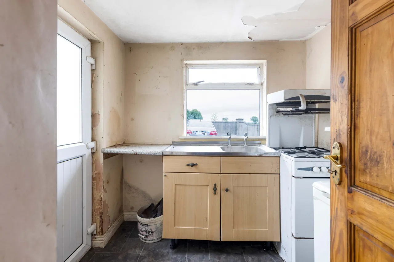 Photo of Carrigan, Ballinagh, Co Cavan, H12 NV24