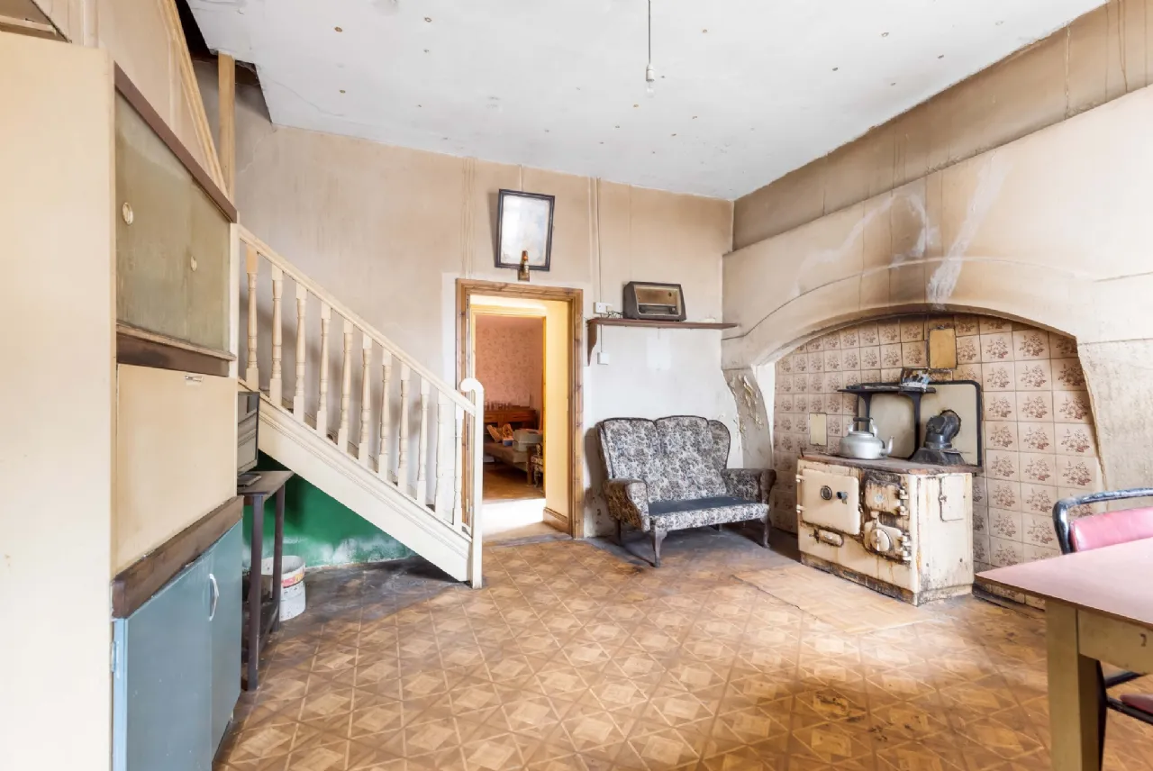 Photo of Carrigan, Ballinagh, Co Cavan, H12 NV24