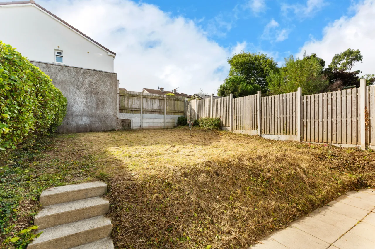 Photo of 139a Ballinclea Heights, Killiney, Co. Dublin, A96 F1P2