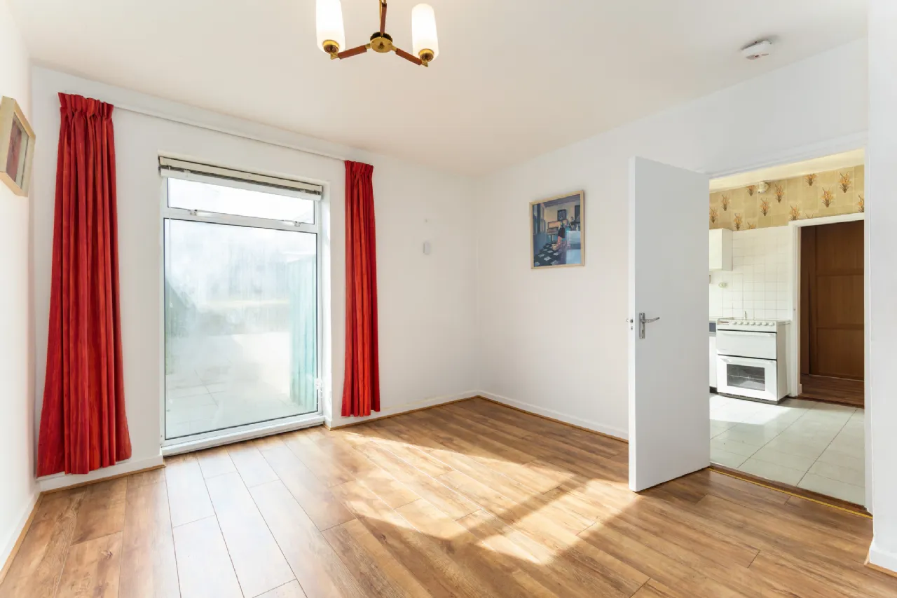 Photo of 139a Ballinclea Heights, Killiney, Co. Dublin, A96 F1P2