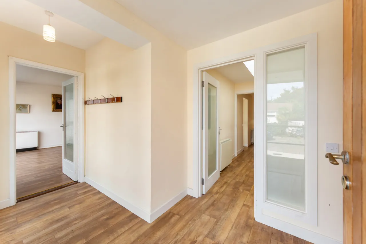 Photo of 139a Ballinclea Heights, Killiney, Co. Dublin, A96 F1P2