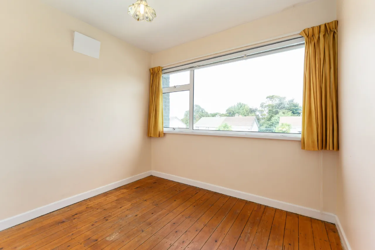 Photo of 139a Ballinclea Heights, Killiney, Co. Dublin, A96 F1P2