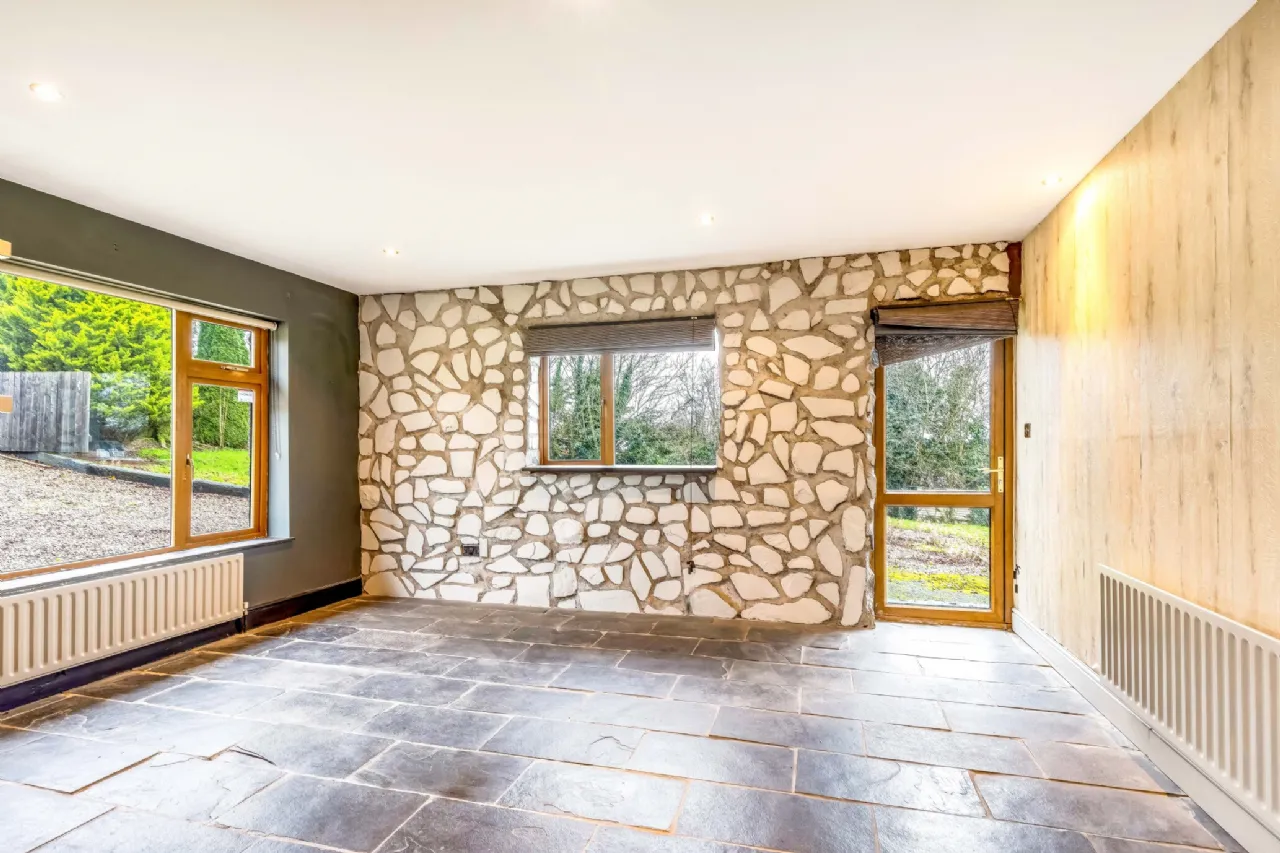 Photo of Holly Brooke House, Fairtown, Cavan, Co. Cavan, H12 PE86