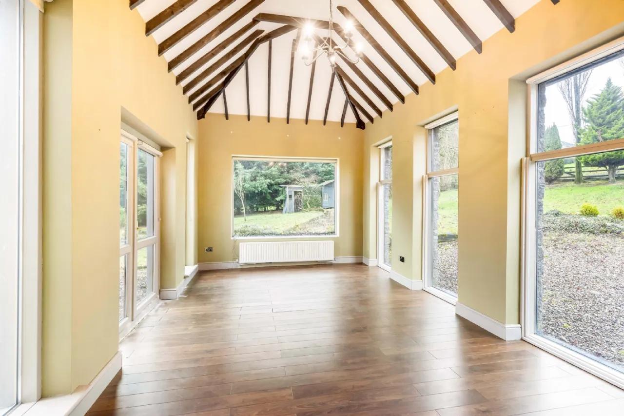 Photo of Holly Brooke House, Fairtown, Cavan, Co. Cavan, H12 PE86