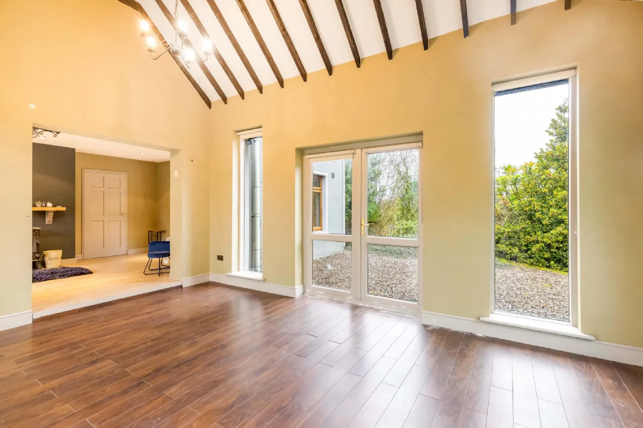 Photo of Holly Brooke House, Fairtown, Cavan, Co. Cavan, H12 PE86