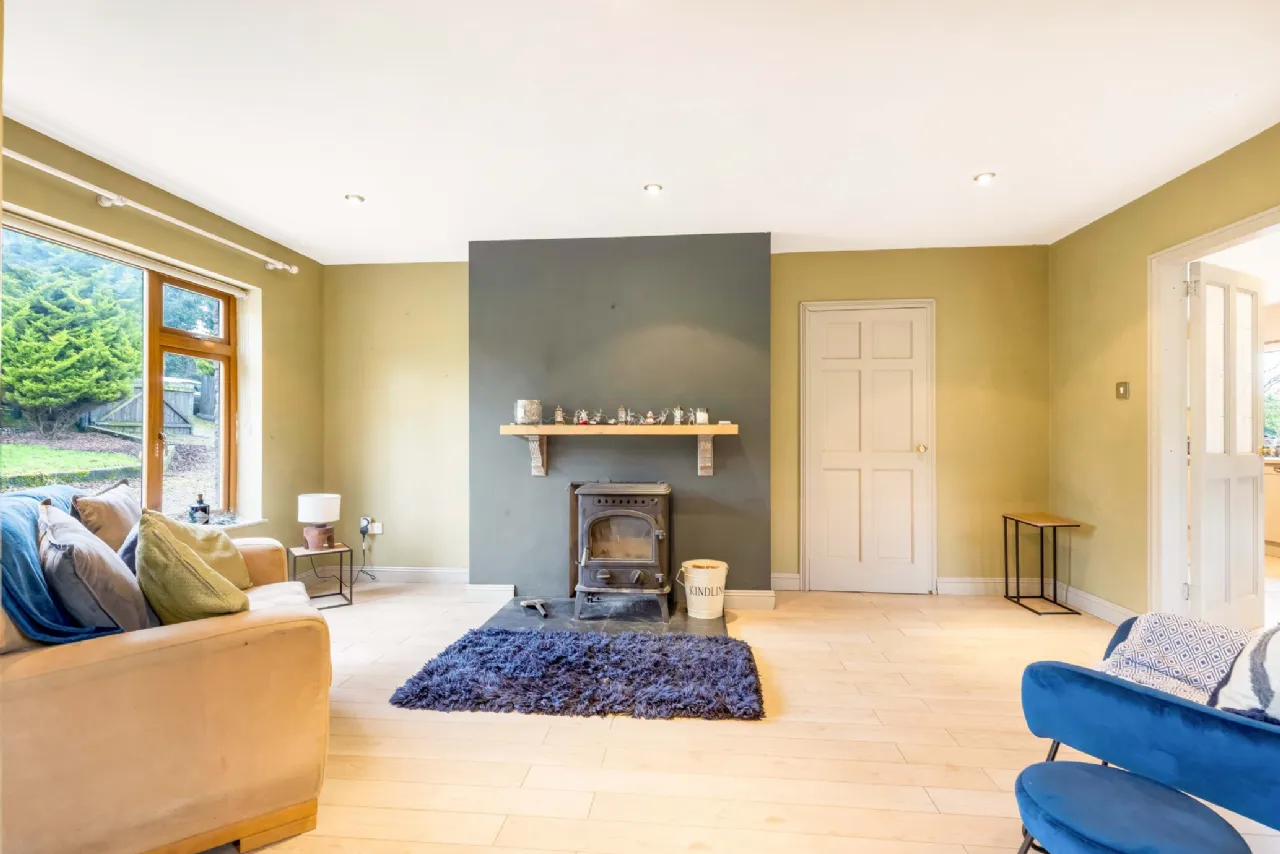 Photo of Holly Brooke House, Fairtown, Cavan, Co. Cavan, H12 PE86