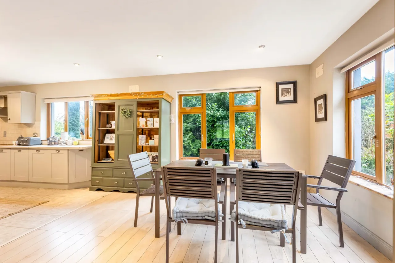 Photo of Holly Brooke House, Fairtown, Cavan, Co. Cavan, H12 PE86