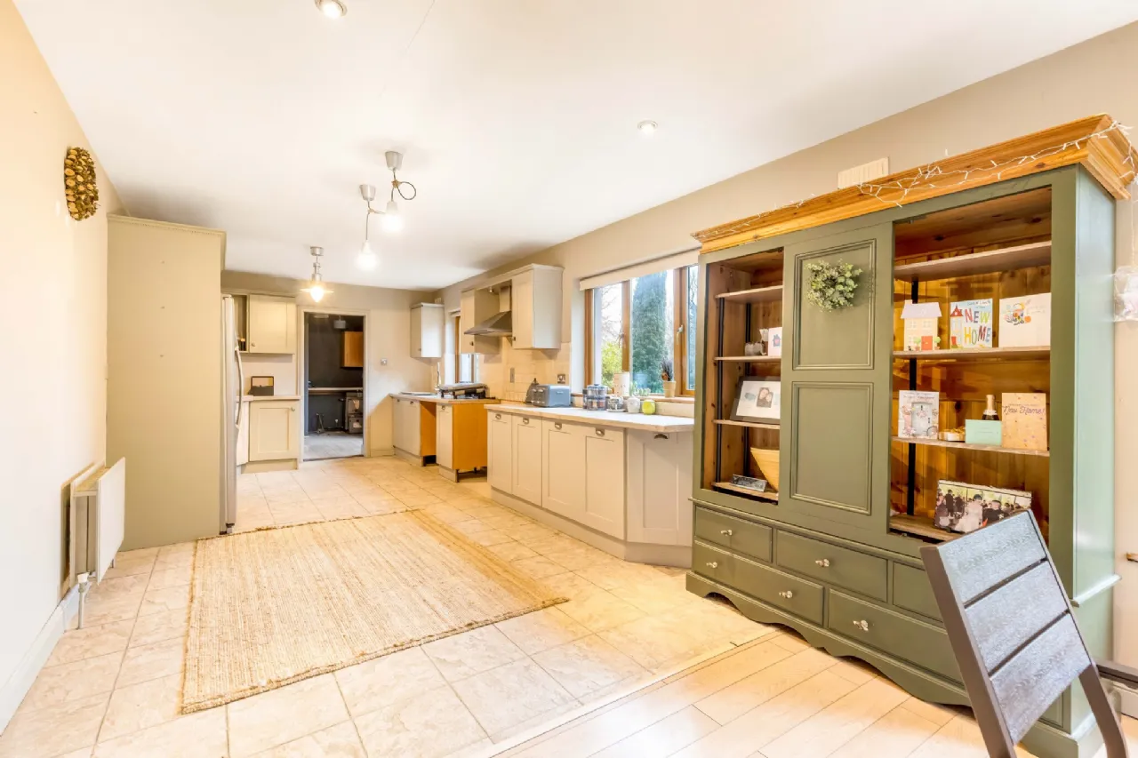 Photo of Holly Brooke House, Fairtown, Cavan, Co. Cavan, H12 PE86