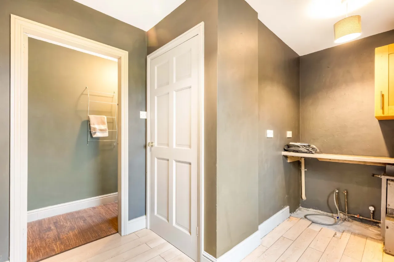 Photo of Holly Brooke House, Fairtown, Cavan, Co. Cavan, H12 PE86