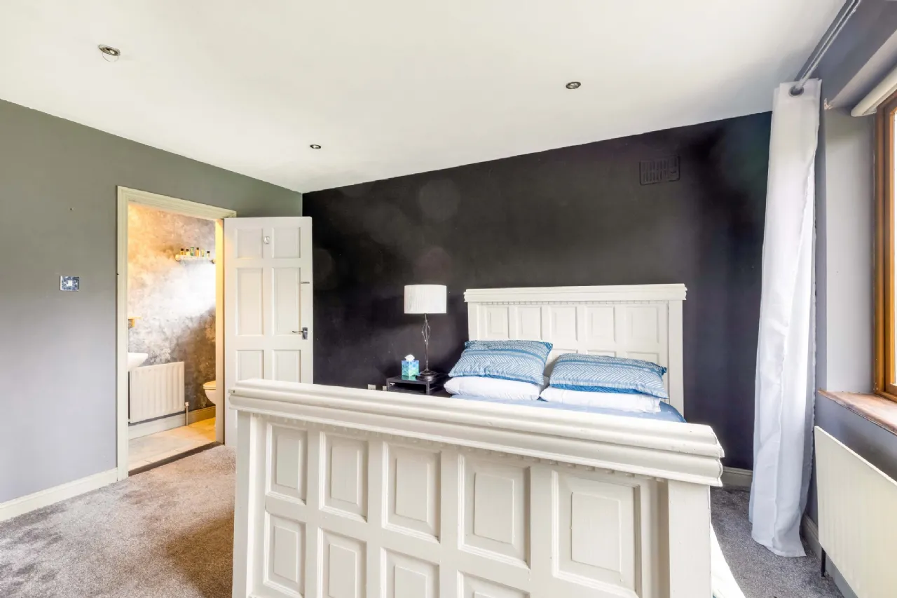 Photo of Holly Brooke House, Fairtown, Cavan, Co. Cavan, H12 PE86