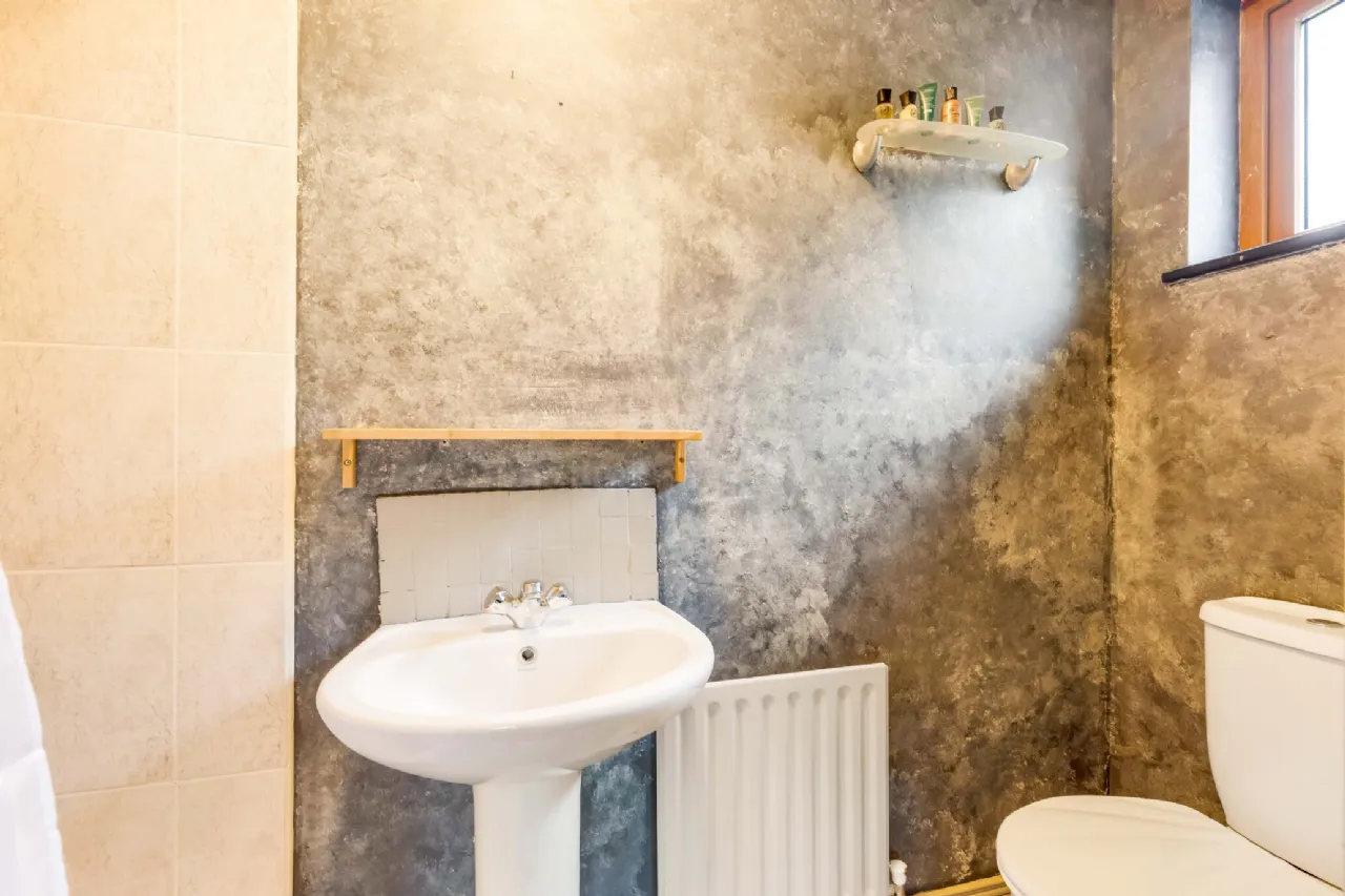 Photo of Holly Brooke House, Fairtown, Cavan, Co. Cavan, H12 PE86