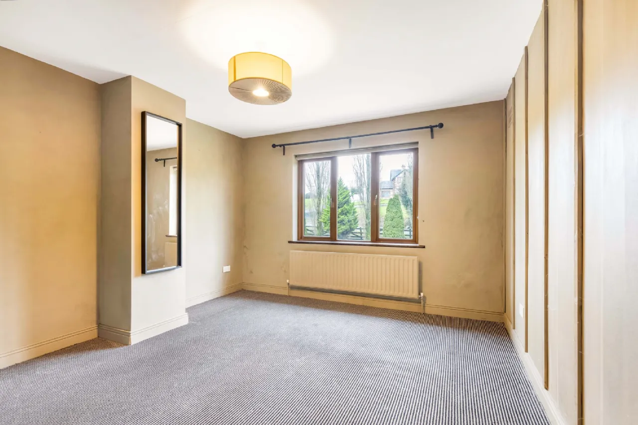 Photo of Holly Brooke House, Fairtown, Cavan, Co. Cavan, H12 PE86