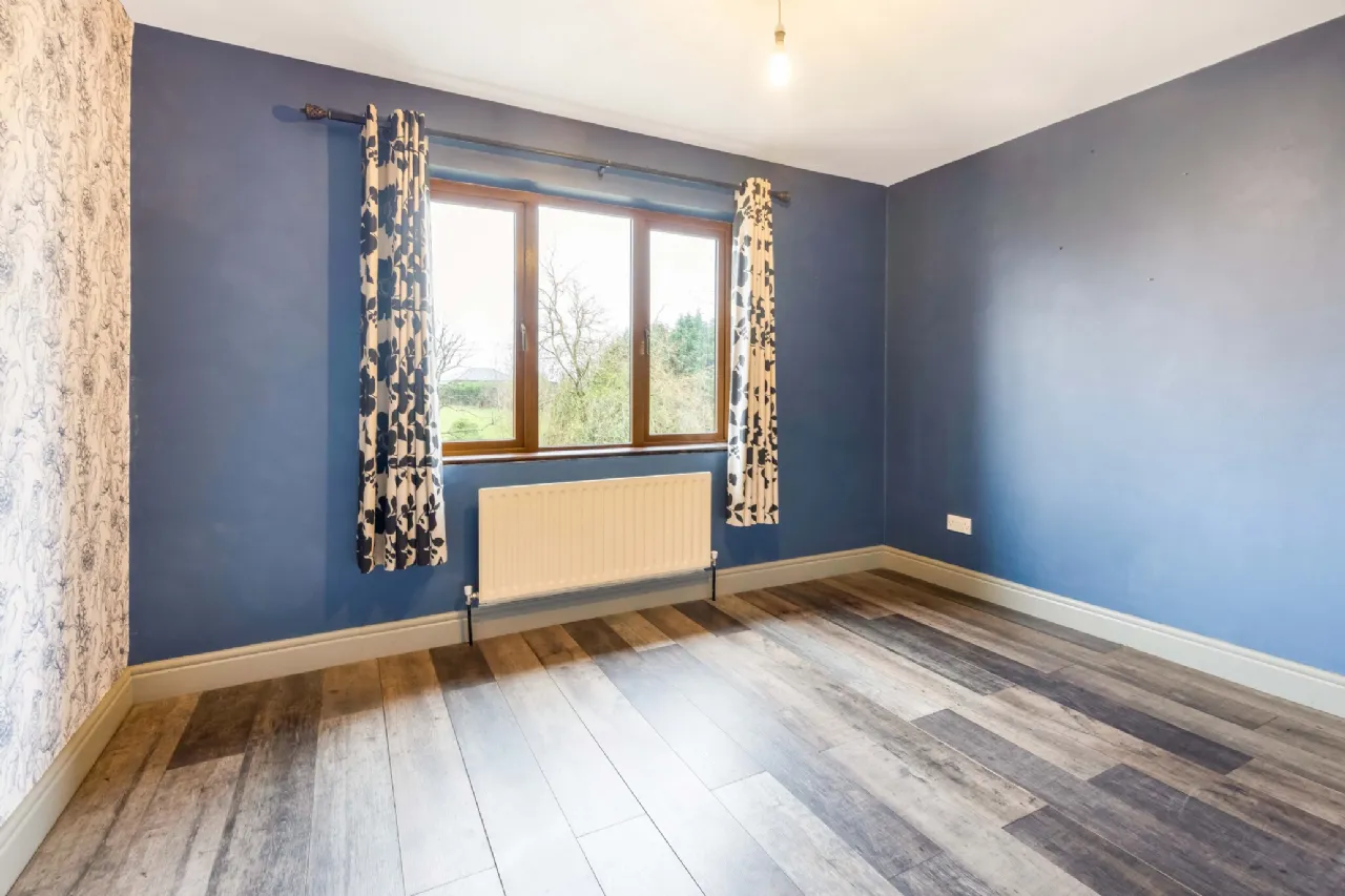 Photo of Holly Brooke House, Fairtown, Cavan, Co. Cavan, H12 PE86