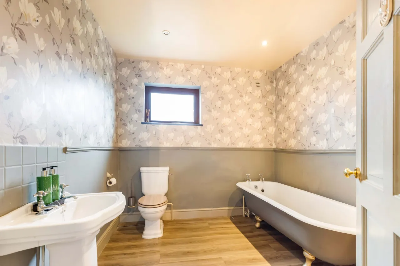 Photo of Holly Brooke House, Fairtown, Cavan, Co. Cavan, H12 PE86