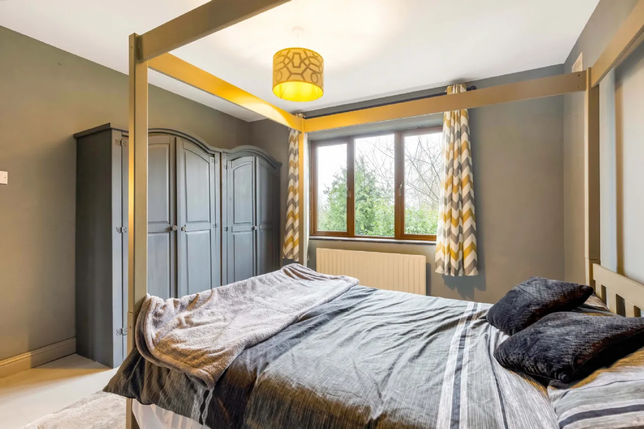 Photo of Holly Brooke House, Fairtown, Cavan, Co. Cavan, H12 PE86