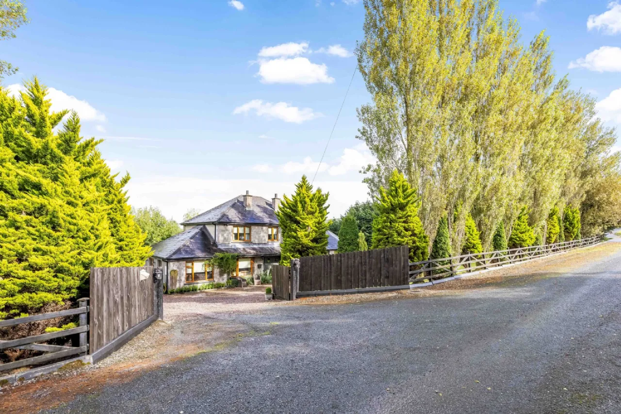 Photo of Holly Brooke House, Fairtown, Cavan, Co. Cavan, H12 PE86