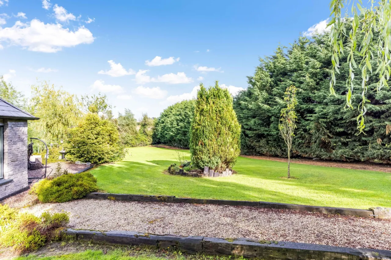 Photo of Holly Brooke House, Fairtown, Cavan, Co. Cavan, H12 PE86