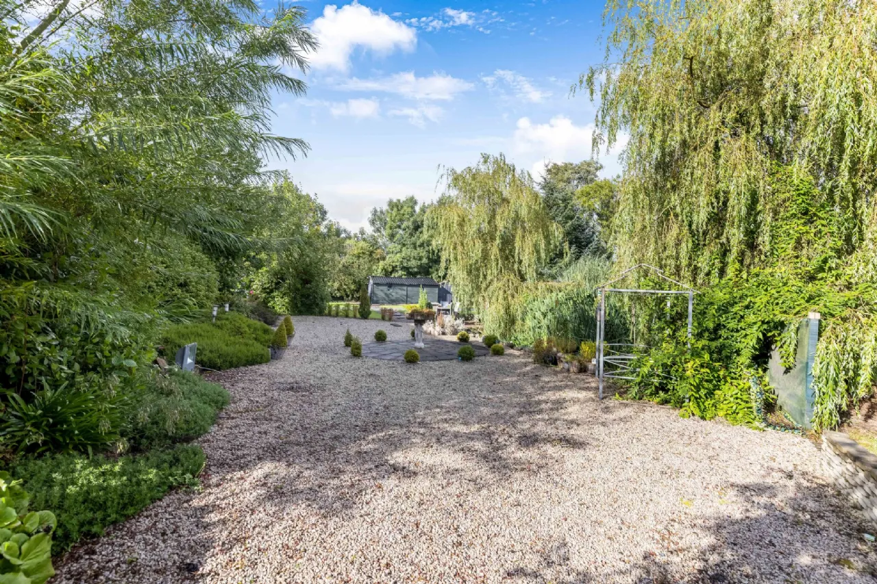 Photo of Holly Brooke House, Fairtown, Cavan, Co. Cavan, H12 PE86