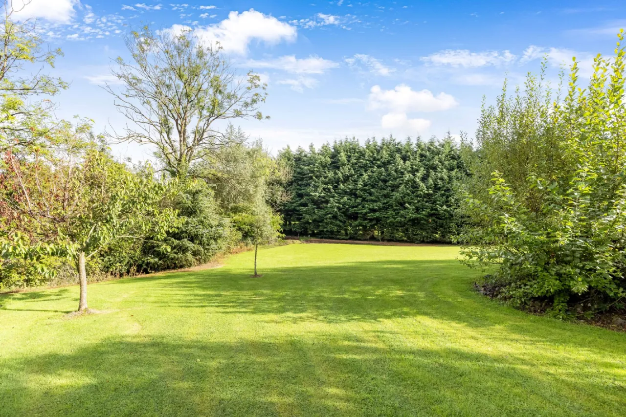 Photo of Holly Brooke House, Fairtown, Cavan, Co. Cavan, H12 PE86