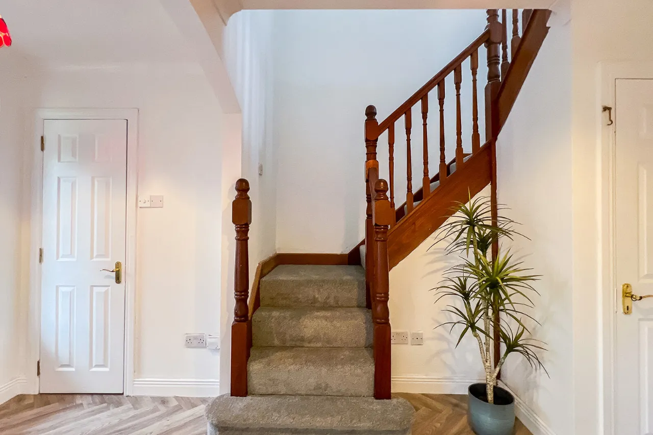 Photo of 2 Maudlin Court, Thomastown, Co Kilkenny, R95 WT35