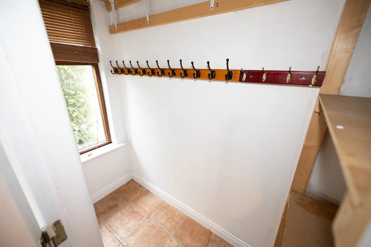 Photo of 2 Maudlin Court, Thomastown, Co Kilkenny, R95 WT35