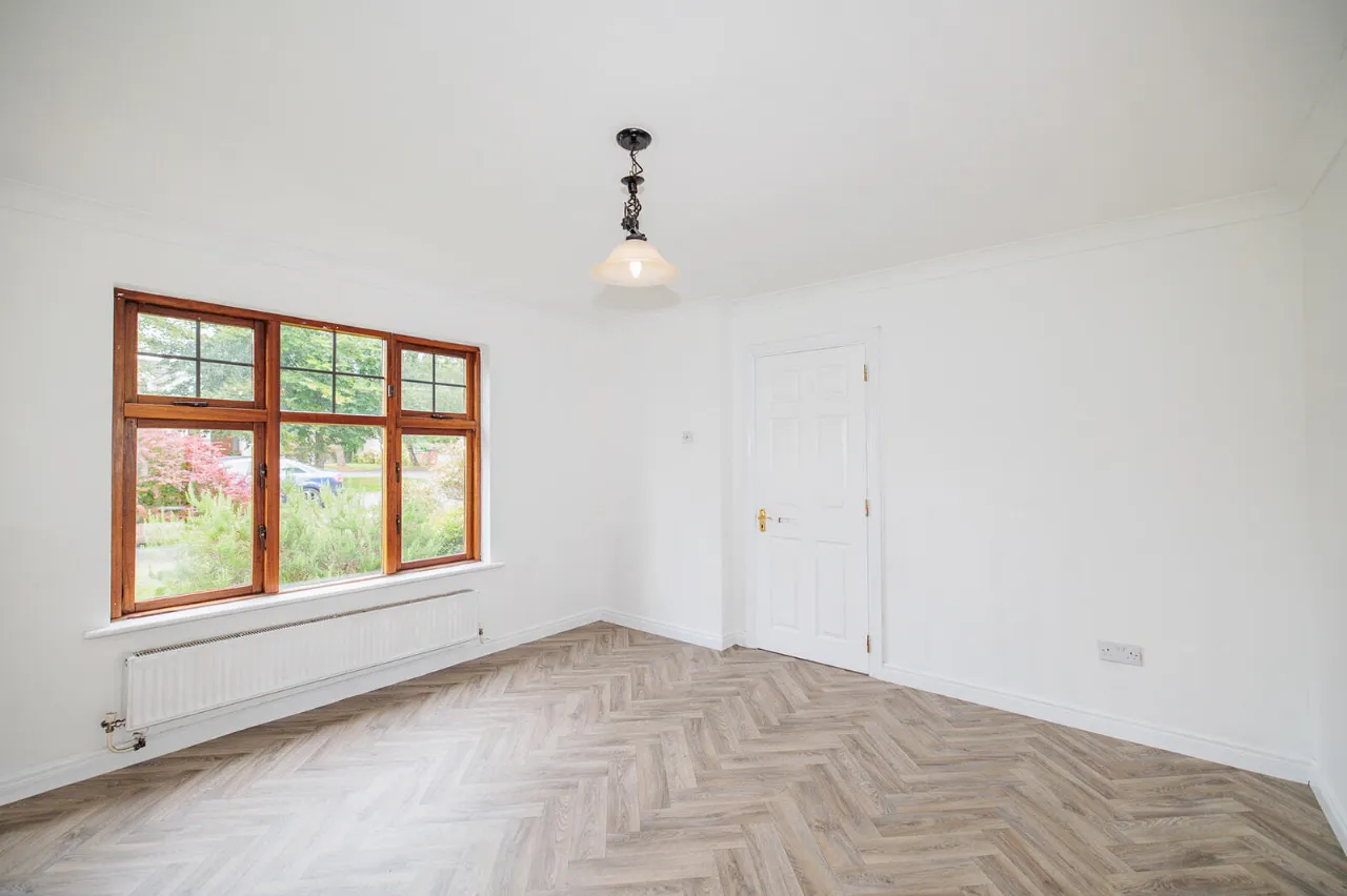 Photo of 2 Maudlin Court, Thomastown, Co Kilkenny, R95 WT35