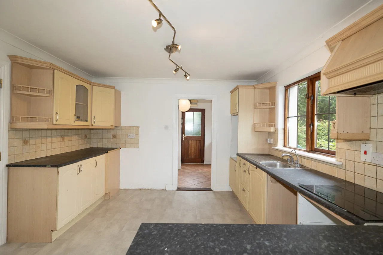 Photo of 2 Maudlin Court, Thomastown, Co Kilkenny, R95 WT35